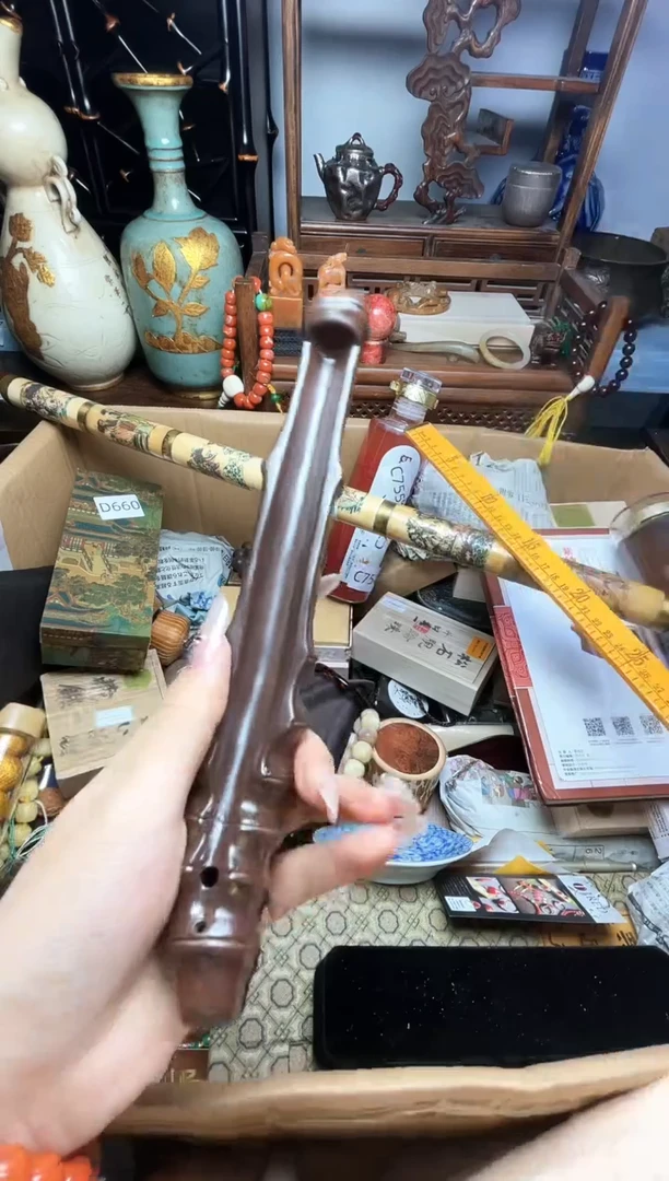 瓷片瓷器瓷器瓷器瓷器瓷器