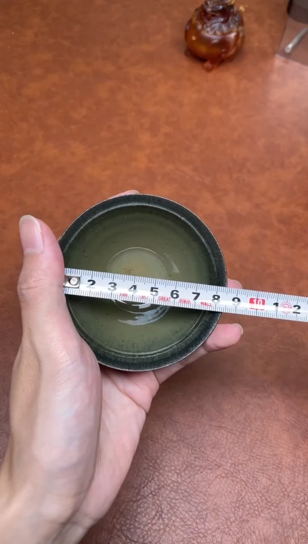 茶盏12