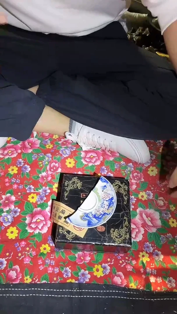 瓷片呃呃呃呃呃呃呃呃73