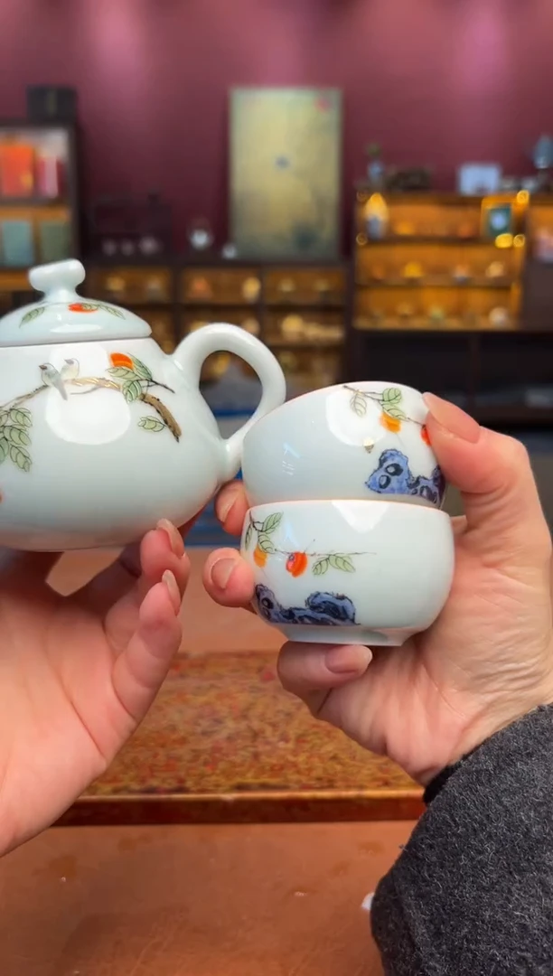 【闪购商品】观泥见物直播福利品¥¥¥¥¥¥¥¥