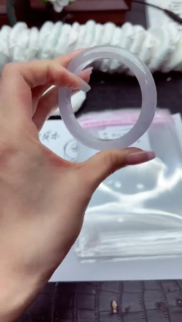 A207所见即所得！姐姐们速度去冲！！！