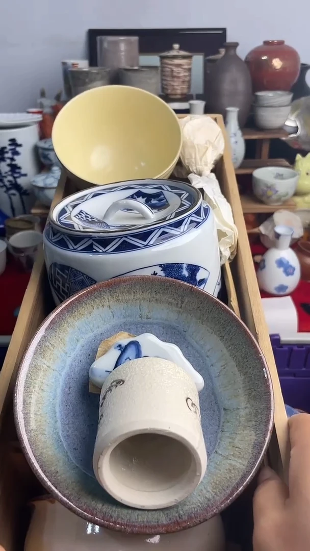 其他鼎****制 晨晨陶瓷 晨晨陶瓷