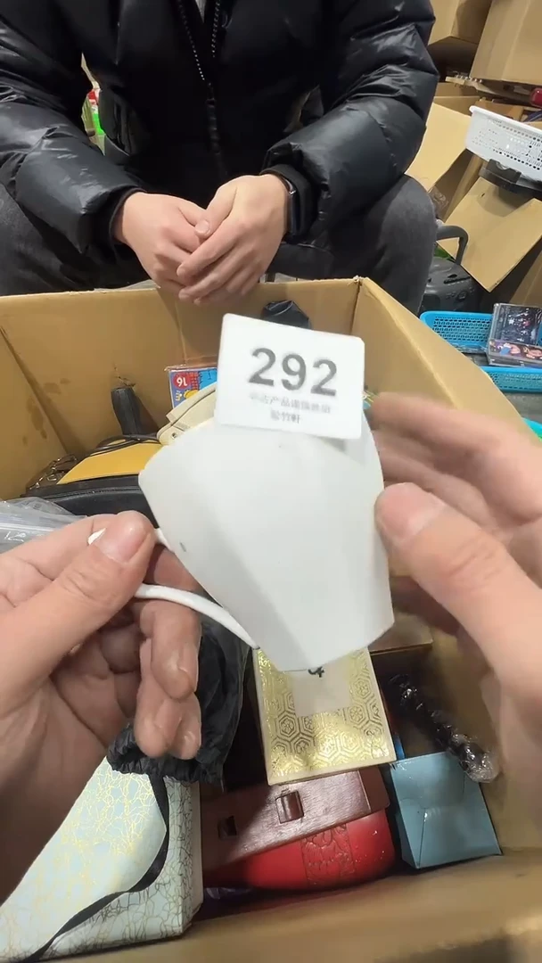 【闪购商品】碗松竹軒中古回流瓷器292