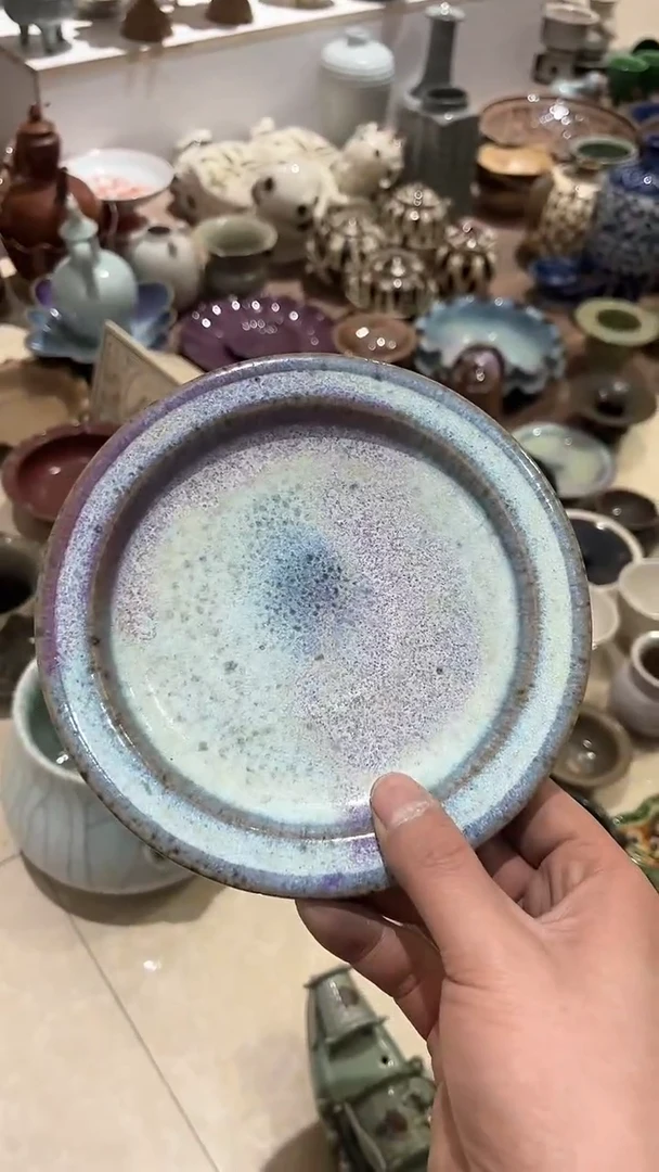 【闪购商品】摆件