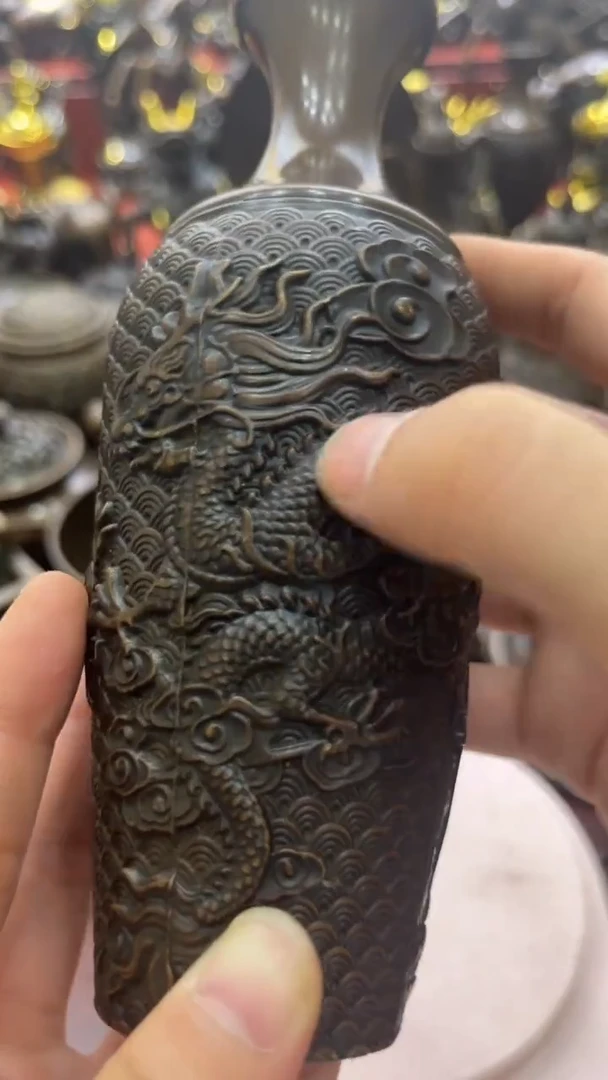 a铜铜铜铜铜铜铜铜