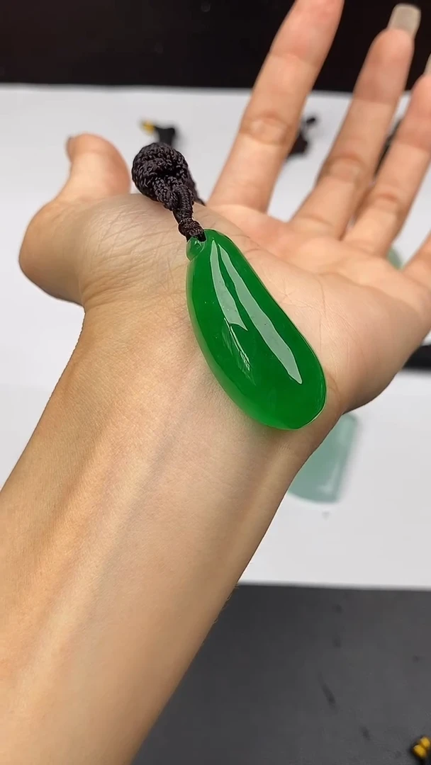 高端用心选购2（一物一图）52