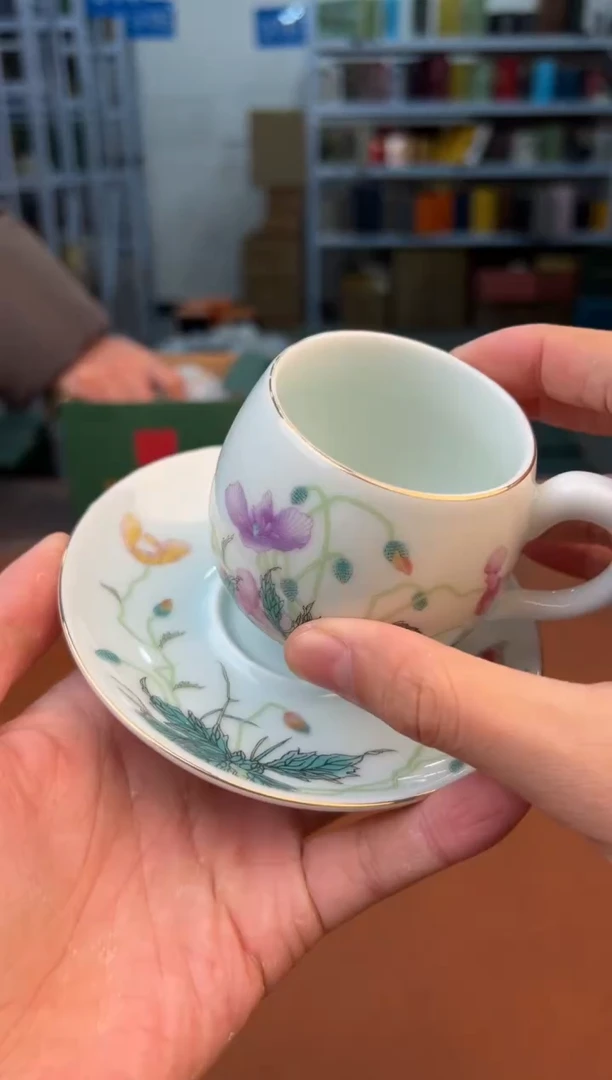 【闪购商品】星茶器清仓福利品¥¥¥¥¥¥