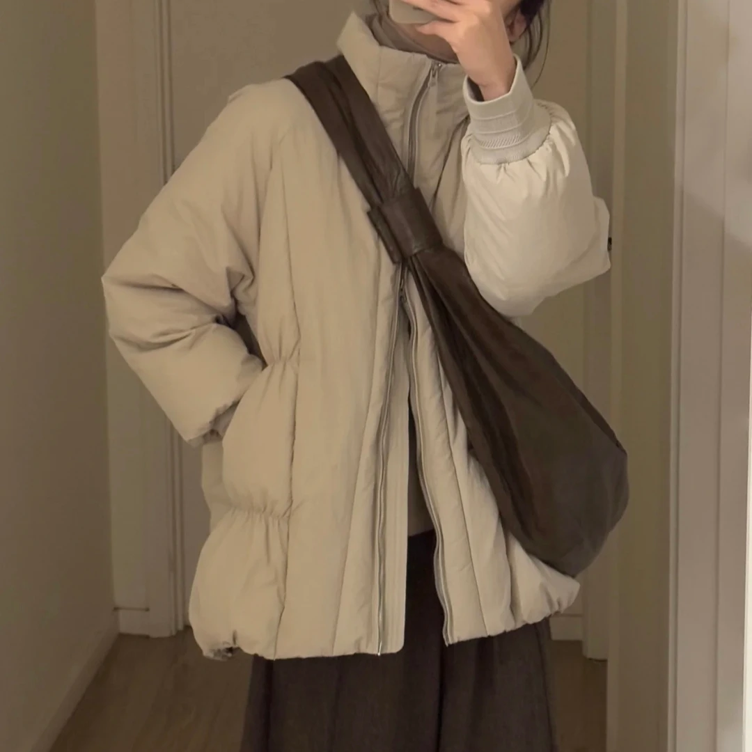 401-500【按主播过款编码下单】时尚女装【非图片】