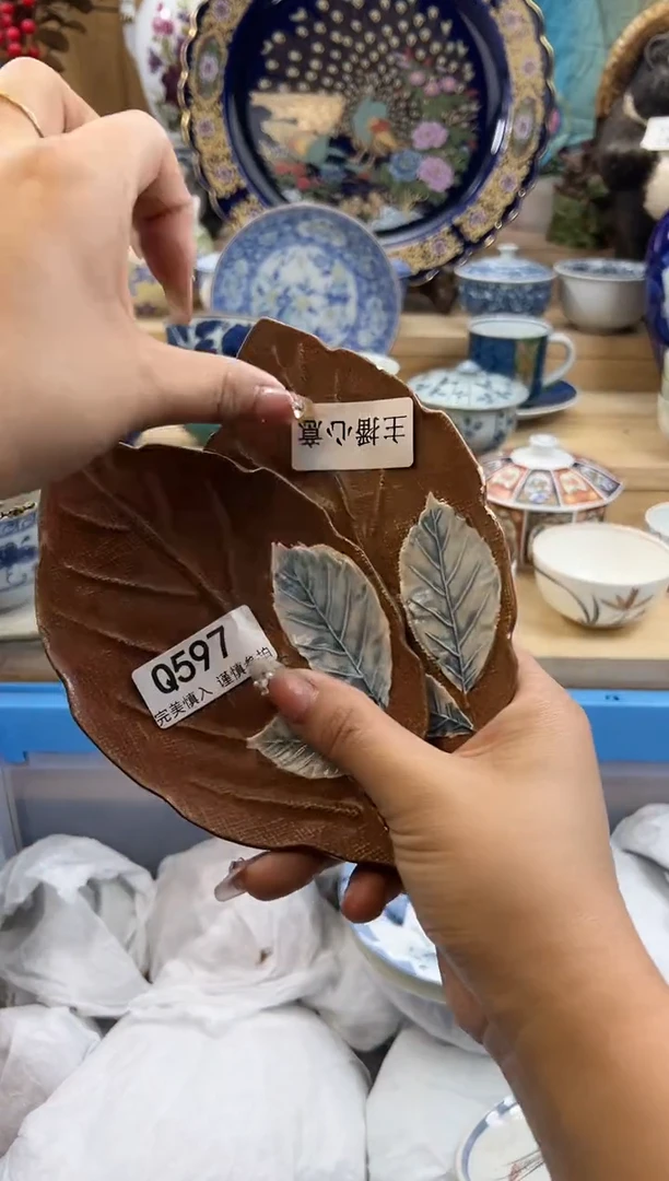 【闪购商品】瓷片597qqqqqqqqqqqq