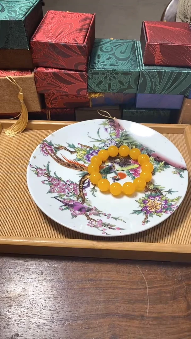 【闪购商品】摆件【闪购商品】