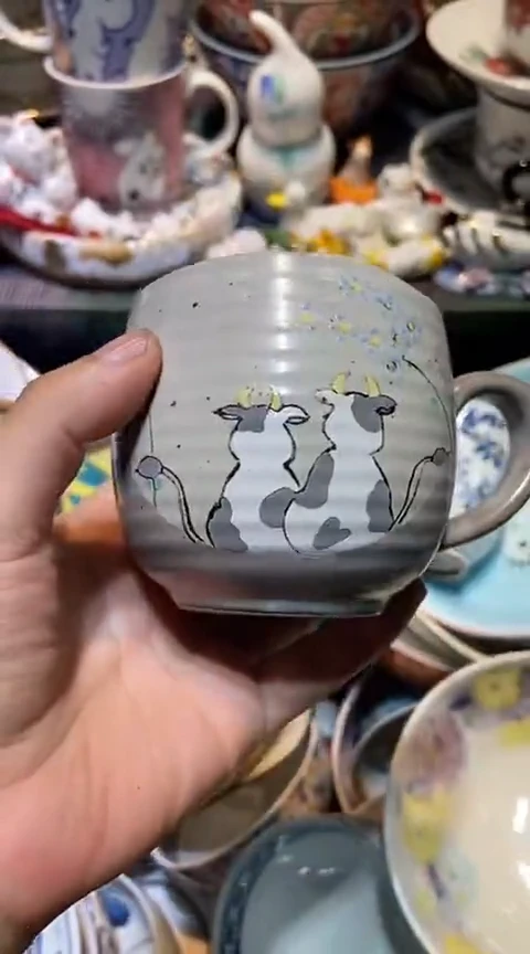瓷片1111111111111@@1
