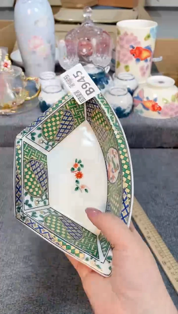 瓷片闪购闪购闪购闪购