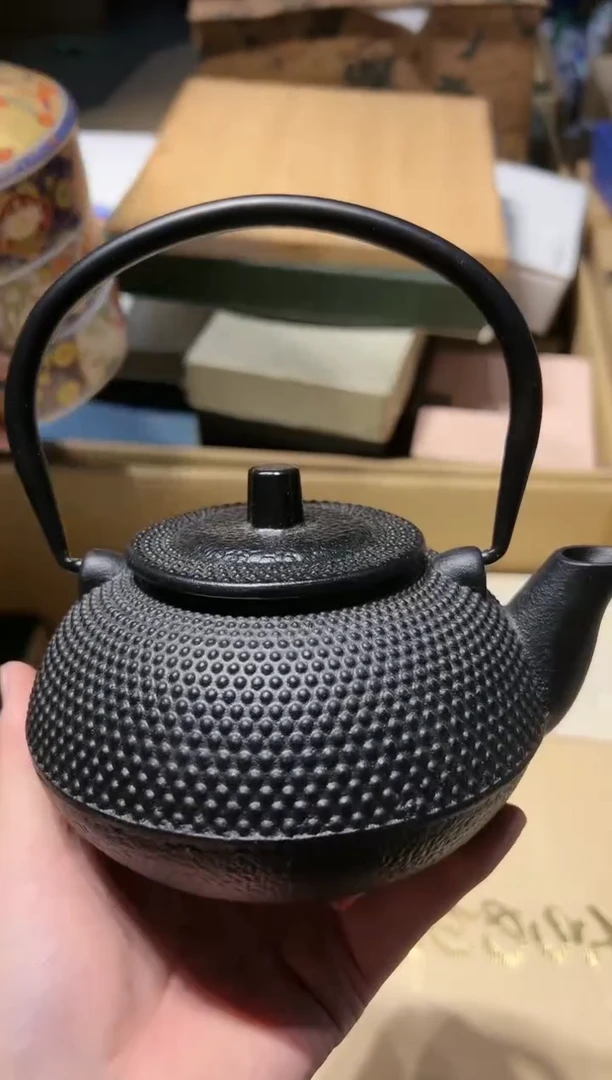 【闪购商品】瓷片 啊啊啊啊啊啊啊啊