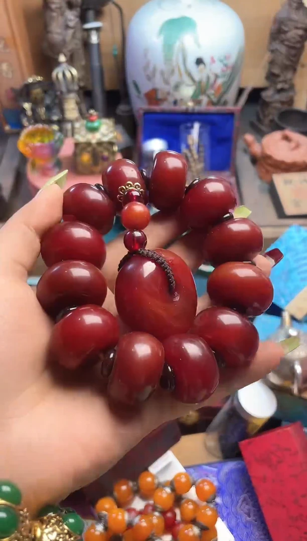 【闪购商品】织绣好物推荐好物推荐