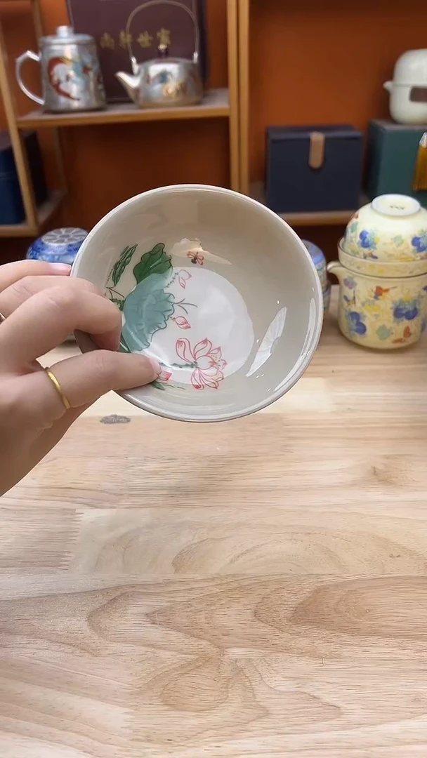 @@@@@@@@@@@@@@@果盘