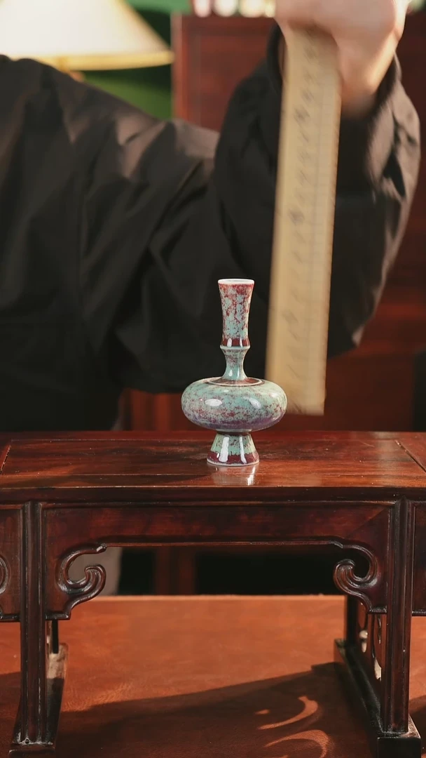 摆件11111111111111111