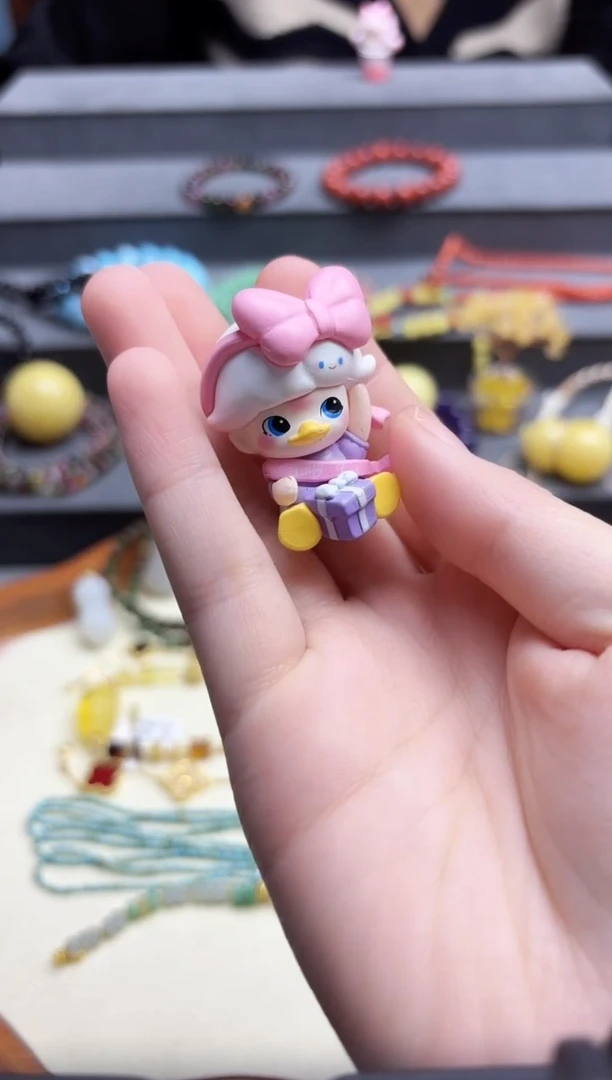 未镶嵌配饰玛瑙/玉髓一****?玛瑙配饰GW