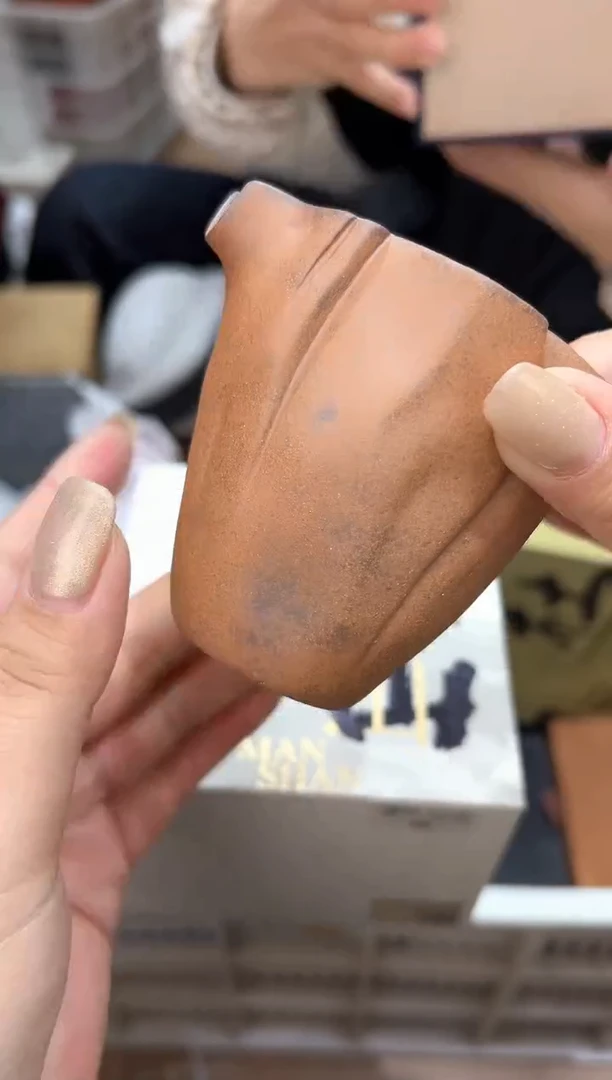 【闪购商品】@@@@@@@@@@@GH1972