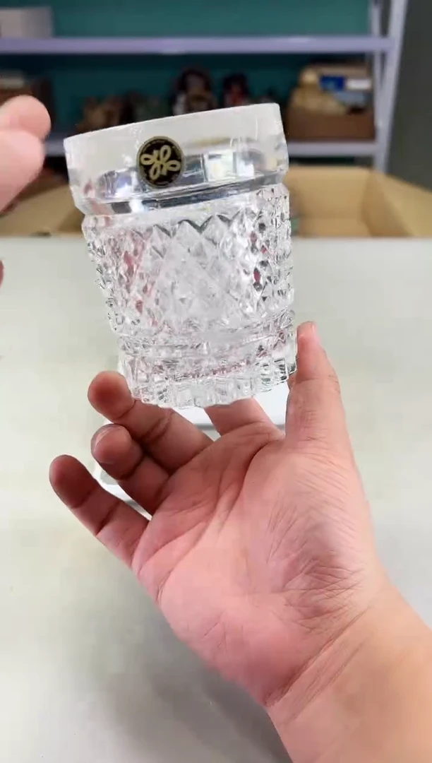瓷片春721满30包邮，感谢您的支持！