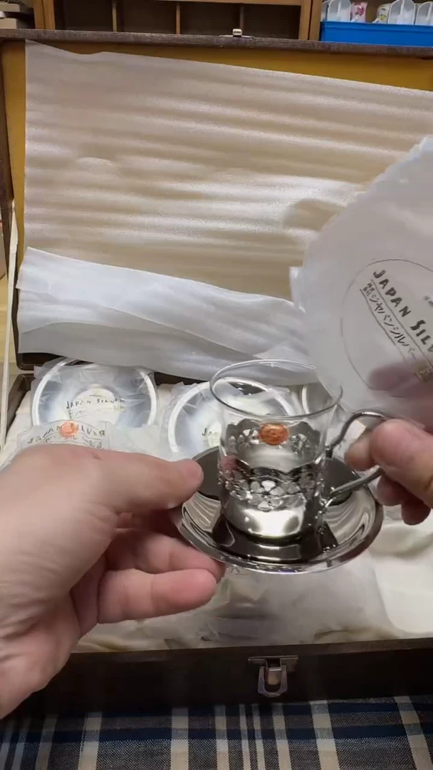 【闪购商品】古美术茶道具茶道茶具茶道具茶道茶具