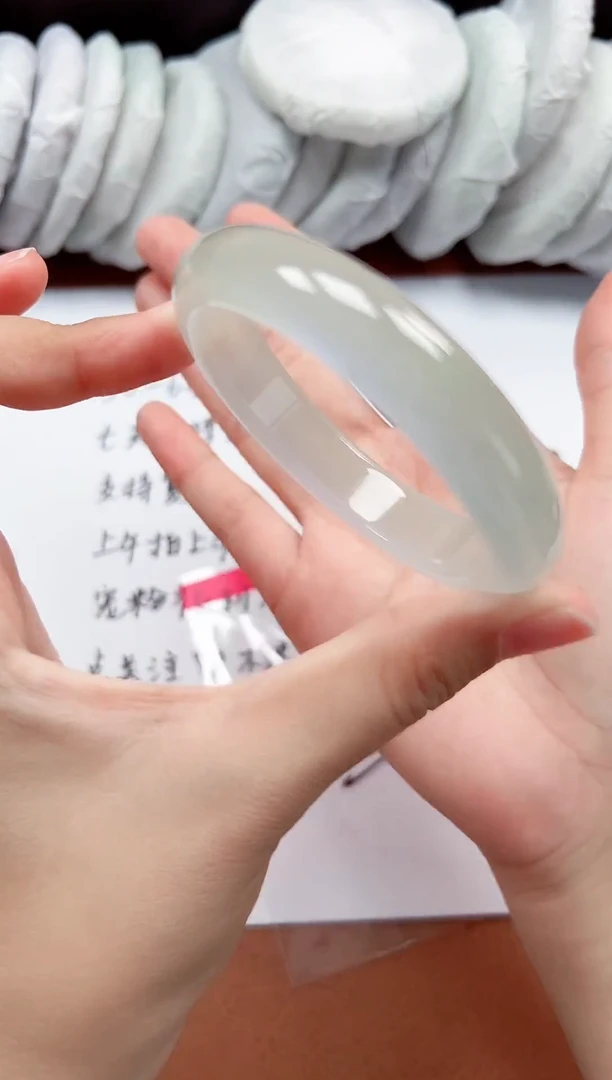 一物一拍，对准价格Z012