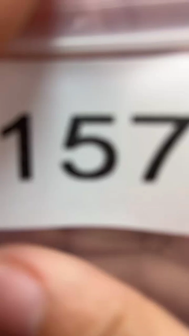 直接去拍   漂亮  漂亮   漂亮  漂亮   漂亮