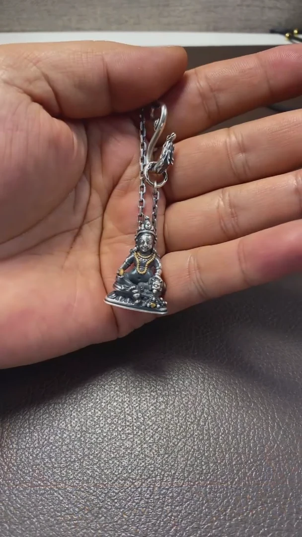 【闪购商品】诺拉（多样性发货，发其一）
