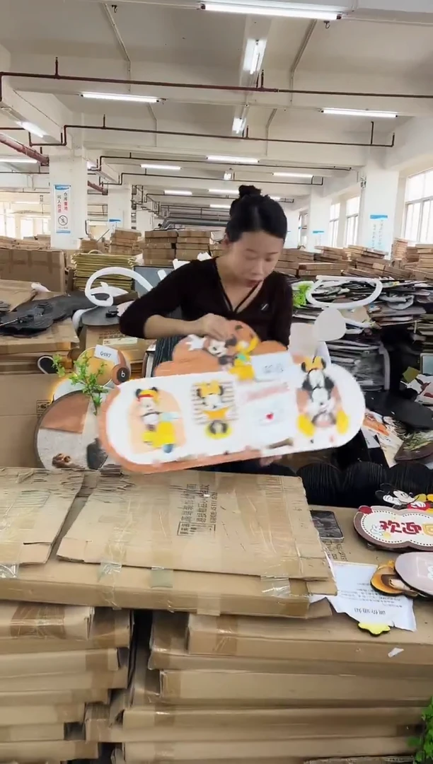 横款孤品果果微瑕闪购Q742