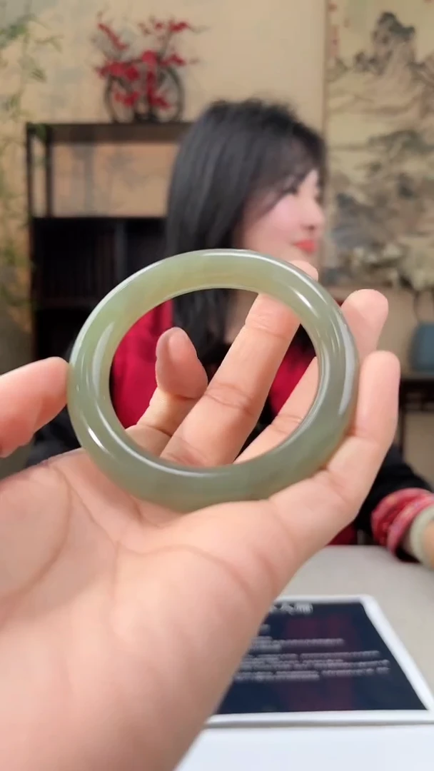 【闪购商品】定制和田玉多样性发货拍一发一