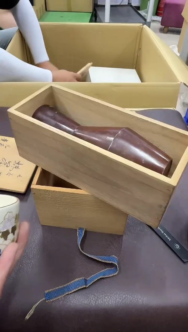 琉璃手工艺品用****6389