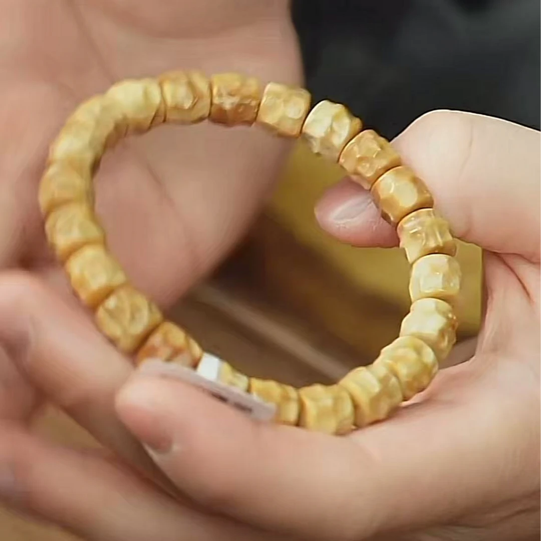 3365黄金库克手持精工雕刻