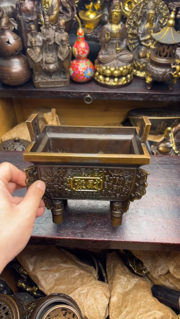 小周专属精选链接