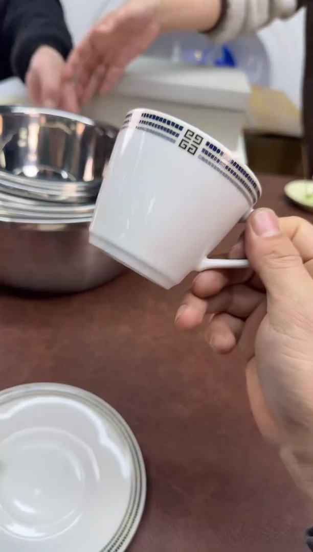 美物严选好物多多a39