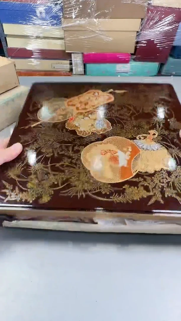 瓷片再***岛249号满30米包邮，打包不易