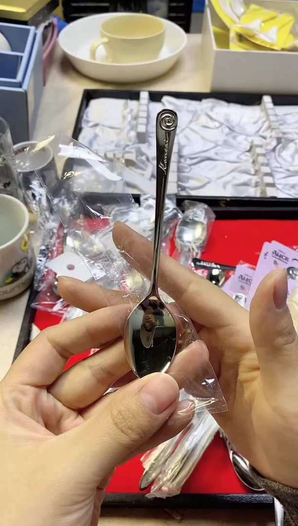 /290精美瓷器感谢选购