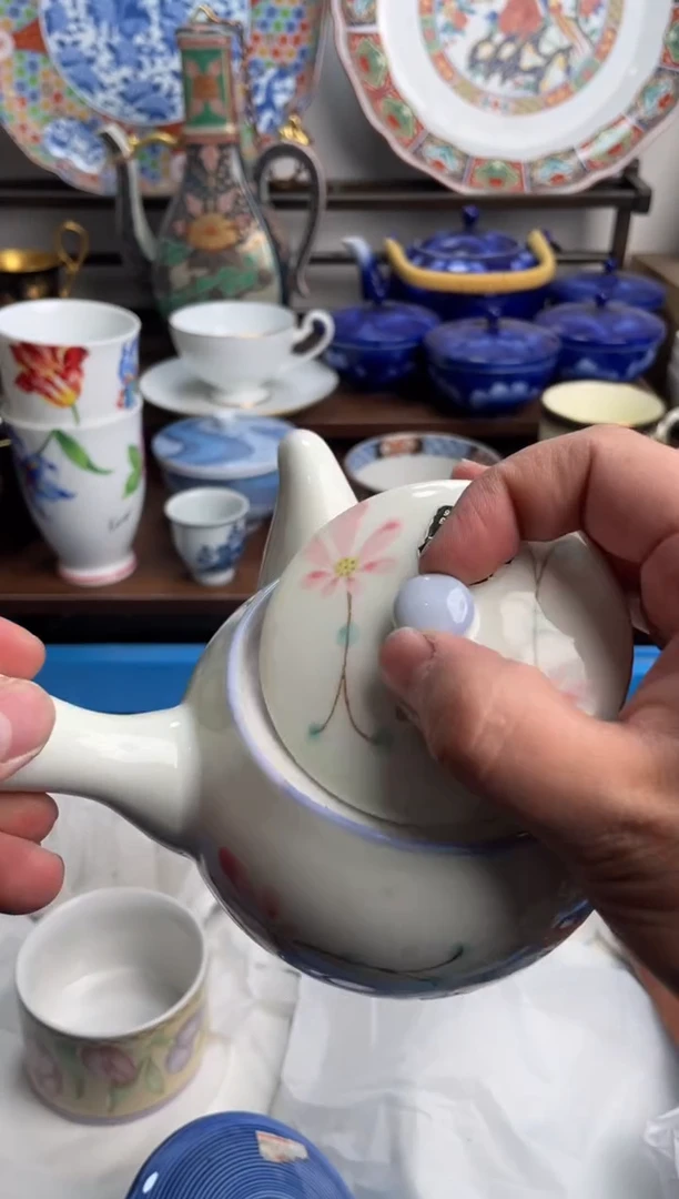 【闪购商品】瓷片249-L-满20包邮48h凑单