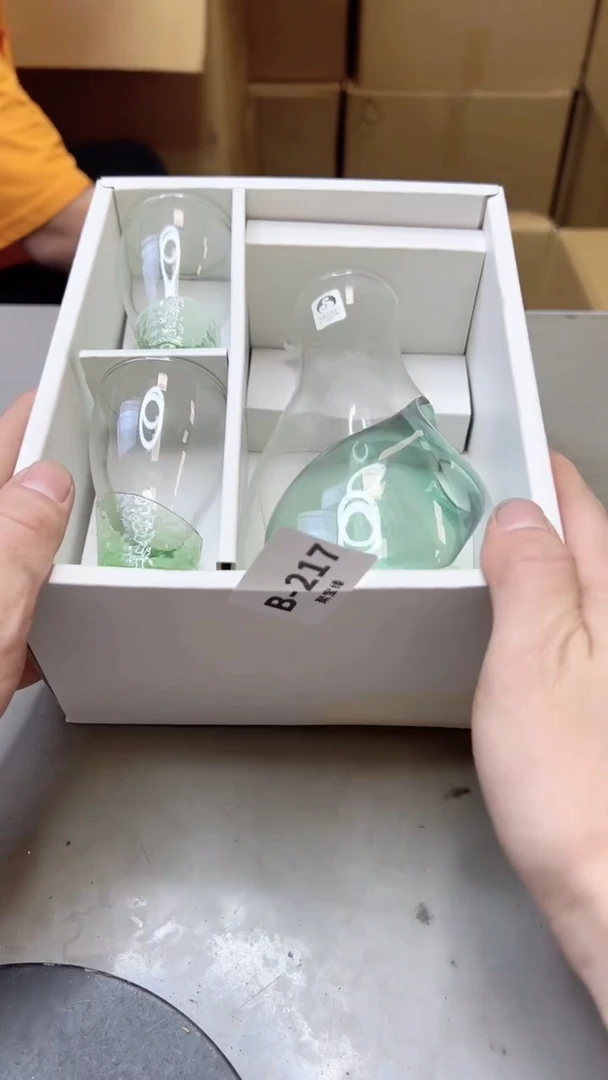 【闪购商品】瓷片217聚宝缘二号店