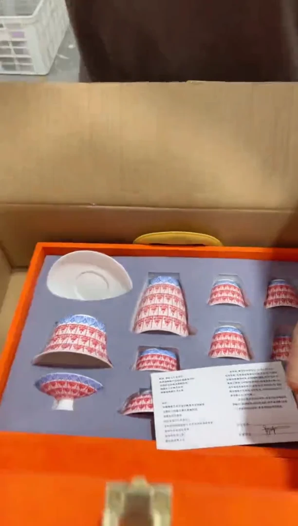 【闪购商品】瓷片*****************