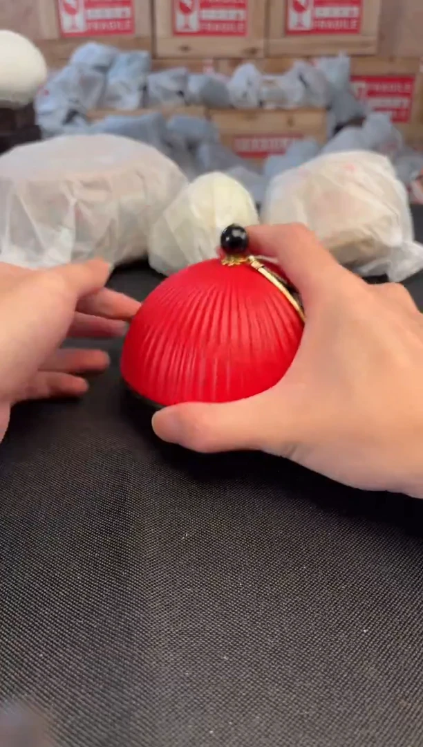 抖音商城直播闪购商品@@