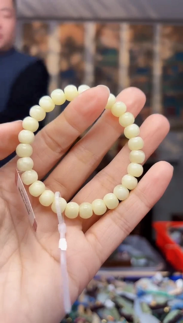 【闪购商品】和田玉挂件未镶嵌拍一发一