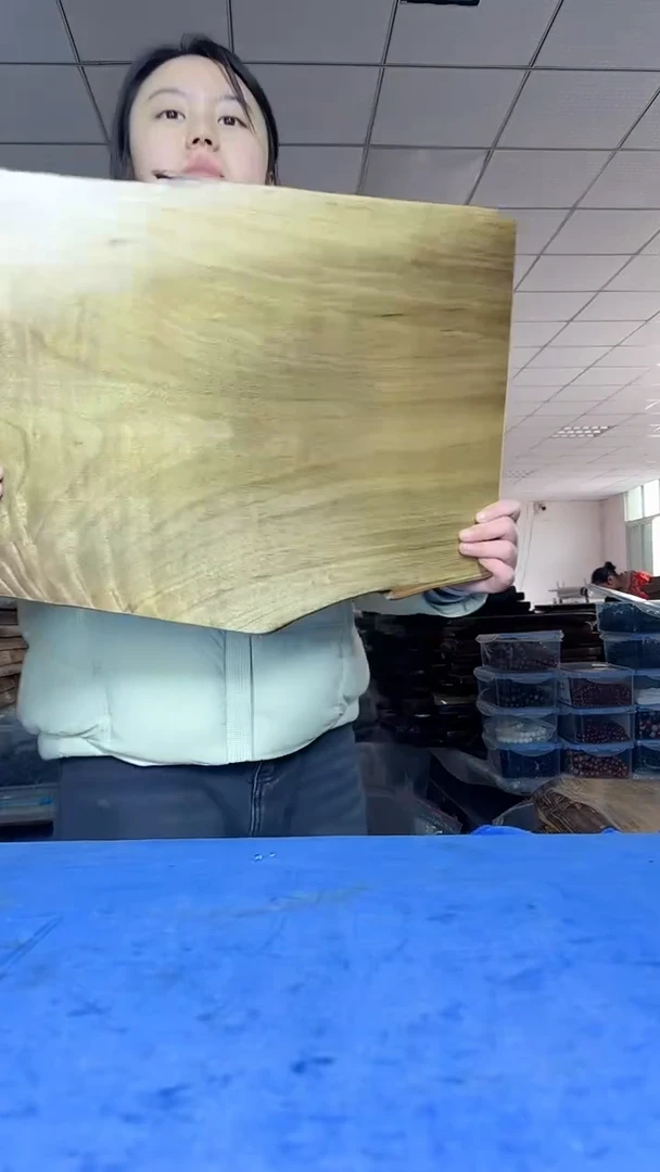 37华莉萱茶具茶盘干泡台（不含配件)