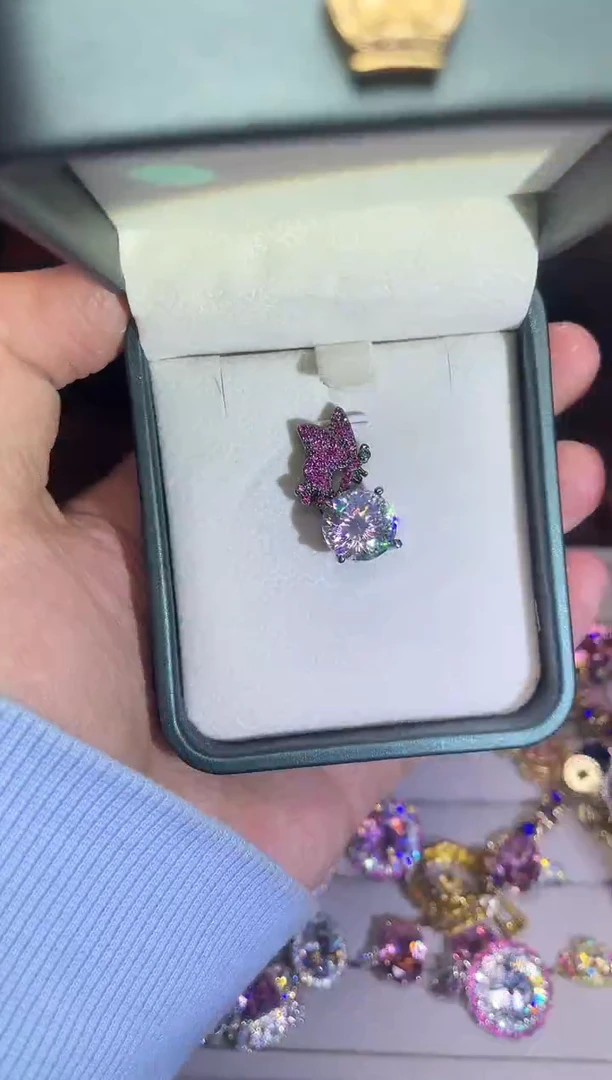 无非金属面条推荐D100