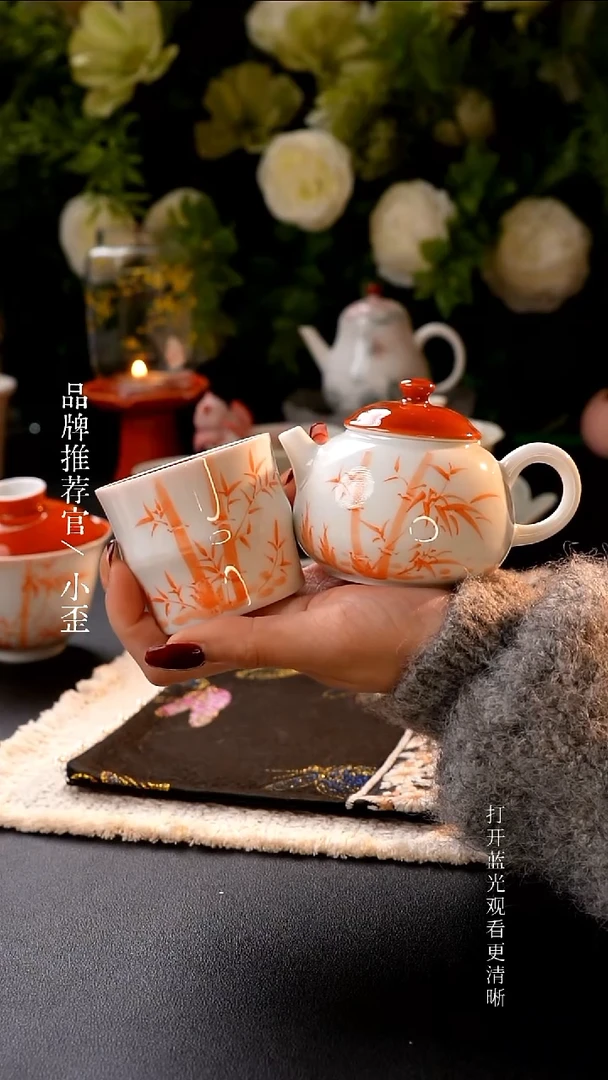 哈哈哈红红火火恍恍惚惚