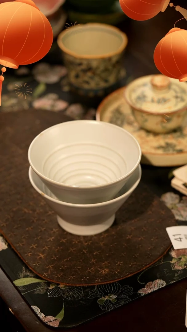 【闪购商品】稻谷壳栖居生活手工手作@@a006两个装