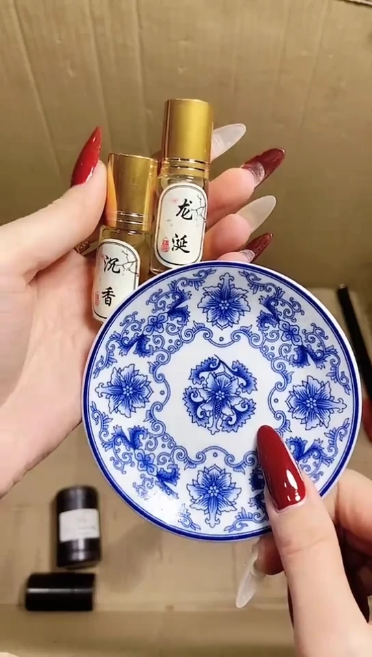 于****雷工艺品艺术美术品1