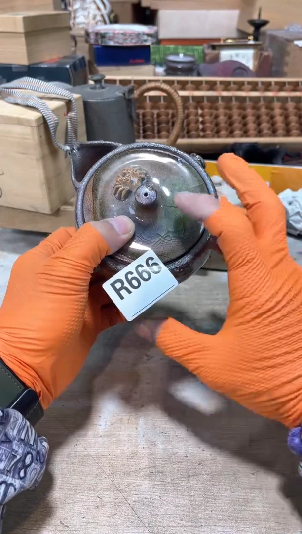 直播定闪专用链接8888直播定闪专用链接888888