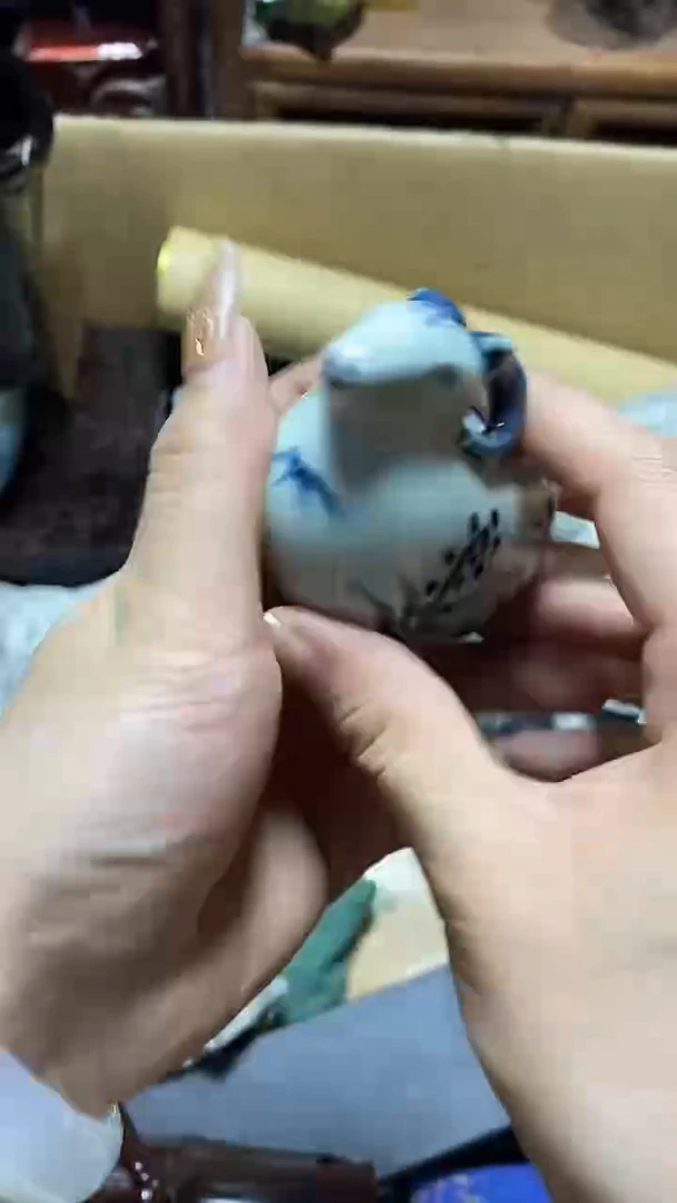 【闪购商品】瓷片瓷器瓷器瓷器瓷器