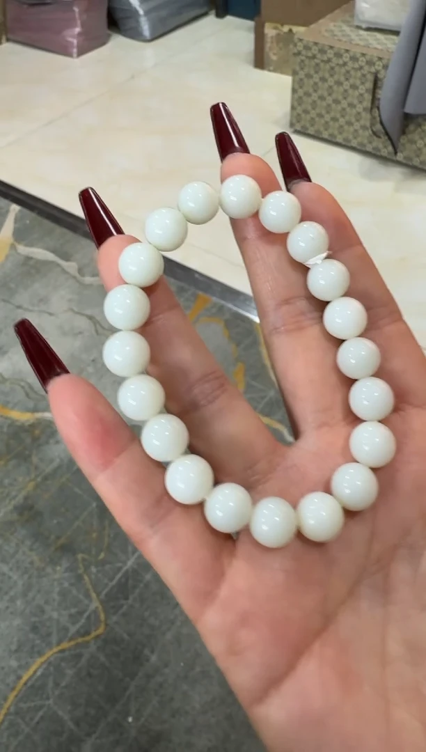 【闪购商品】和田玉1未镶嵌    xjqml10