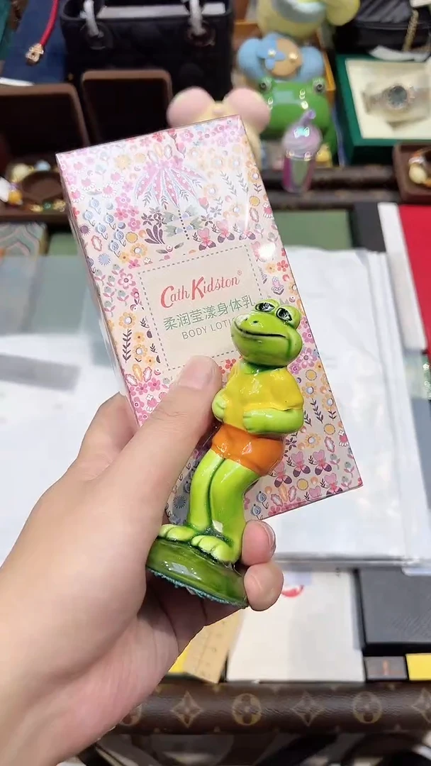 瓷片..瓷瓷瓷瓷瓷瓷瓷