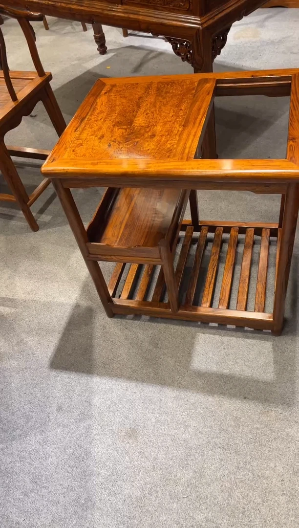 花梨木类永**客6666666666666666666